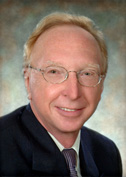 Camil Bélanger