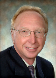 Camil Bélanger