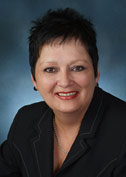 Suzanne Giroux