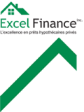 Excel Finance