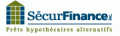Secur Finance