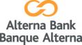 Banque Alterna