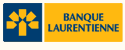 Banque Laurentienne - BLC