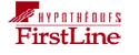 First Line