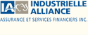 Industrielle Alliance
