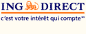 ING Direct