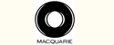 Macquarie